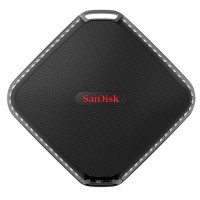 SanDisk Extreme 500-480GB